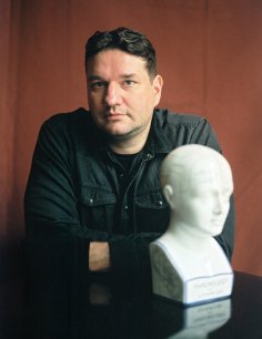 Bruno Mölder (autor Birgit Püve)