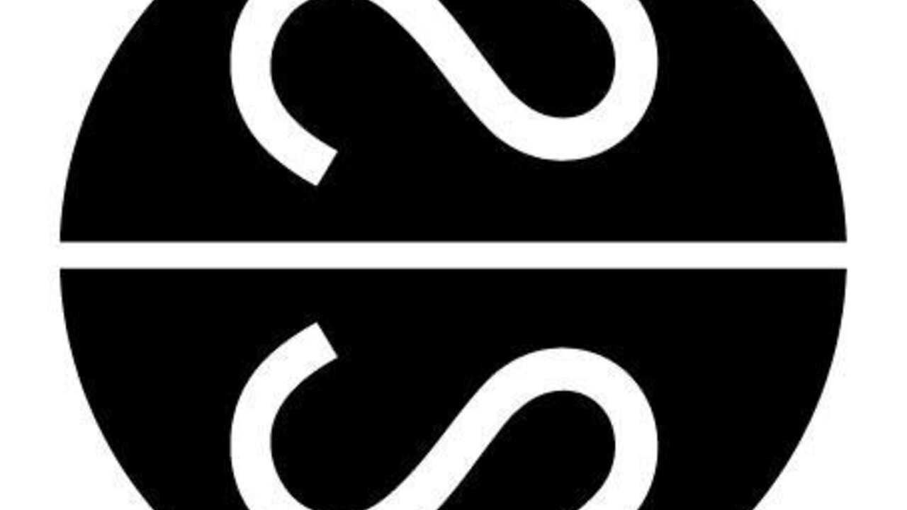semiosalong